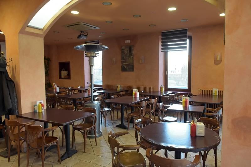 Hostal Sant Miquel Balaguer Buitenkant foto