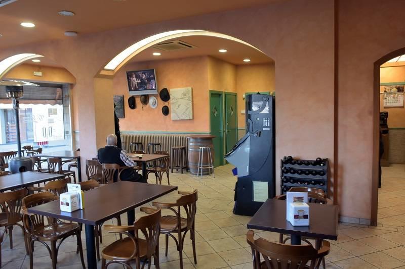 Hostal Sant Miquel Balaguer Buitenkant foto
